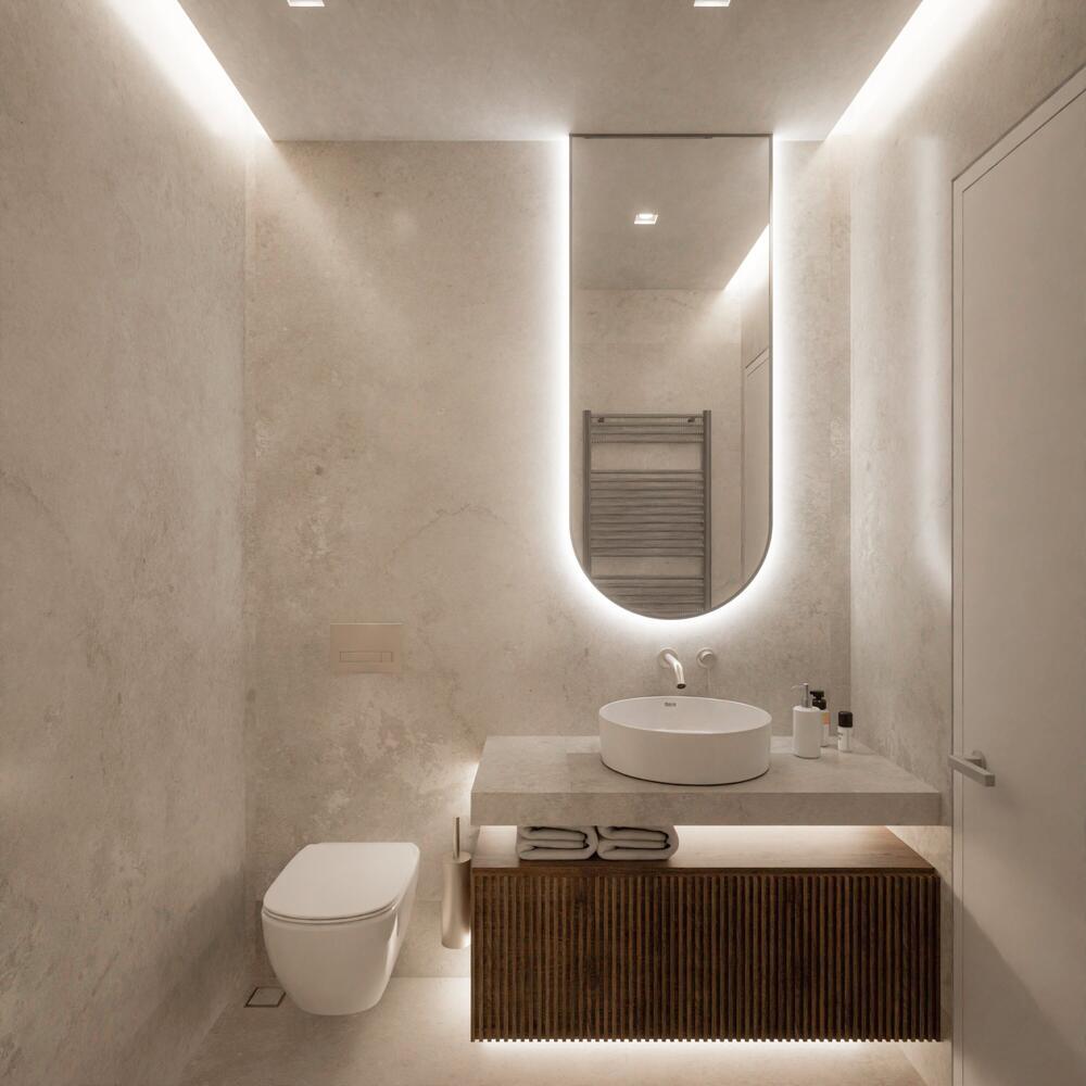  Titan Living  